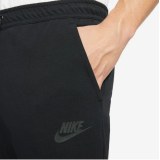 Чоловічі штани Nike Sportswear Tech Fleece DD5293-010_image_6