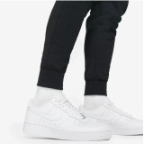 Чоловічі штани Nike Sportswear Tech Fleece DD5293-010_image_7