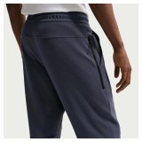 Мужские брюки Nike Sportswear Tech Fleece DD5293-437_image_5