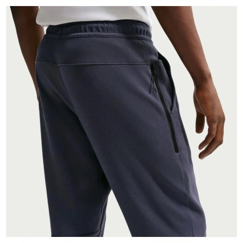 Мужские брюки Nike Sportswear Tech Fleece DD5293-437_image_5