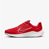 Женские кроссовки Nike Quest 5 DD9291-601_image_3