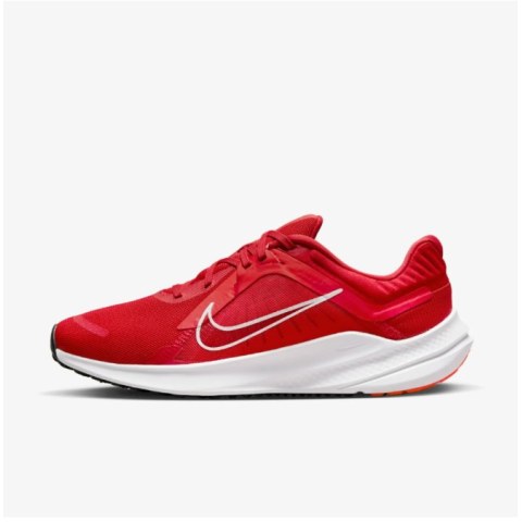 Женские кроссовки Nike Quest 5 DD9291-601_image_3