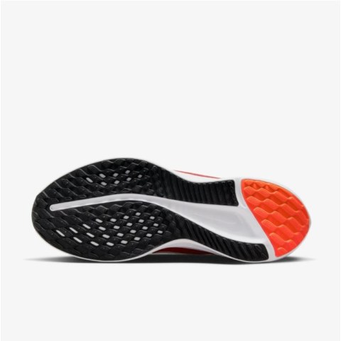 Женские кроссовки Nike Quest 5 DD9291-601_image_5