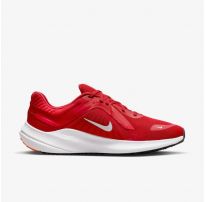 Жіночі кросівки Nike Quest 5 DD9291-601_image_40