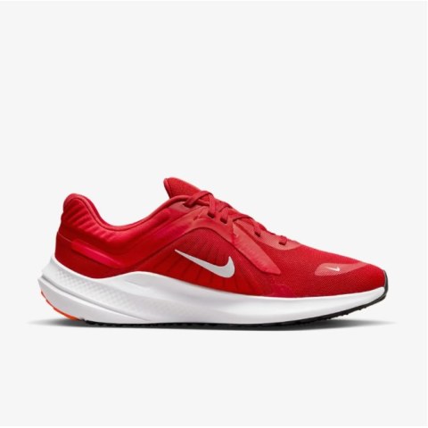 Женские кроссовки Nike Quest 5 DD9291-601_image_1