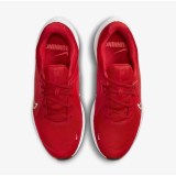 Женские кроссовки Nike Quest 5 DD9291-601_image_2