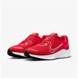 Женские кроссовки Nike Quest 5 DD9291-601_image_4