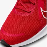 Женские кроссовки Nike Quest 5 DD9291-601_image_7