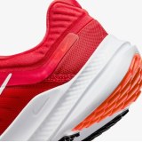 Женские кроссовки Nike Quest 5 DD9291-601_image_8