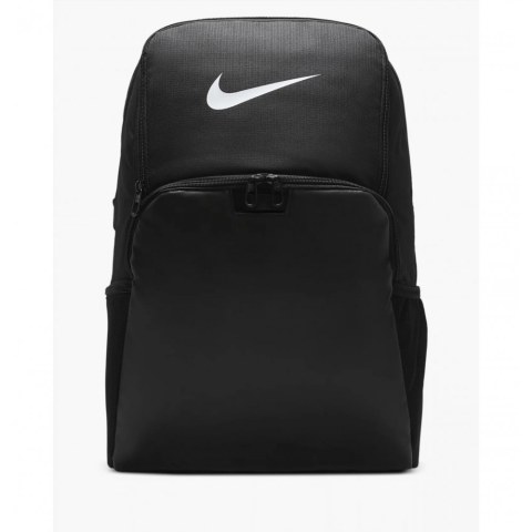 Рюкзак унисекс Nike Nk Brsla Xl Bkpk DM3975-010_image_1