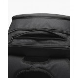 Рюкзак унисекс Nike Nk Brsla Xl Bkpk DM3975-010_image_10