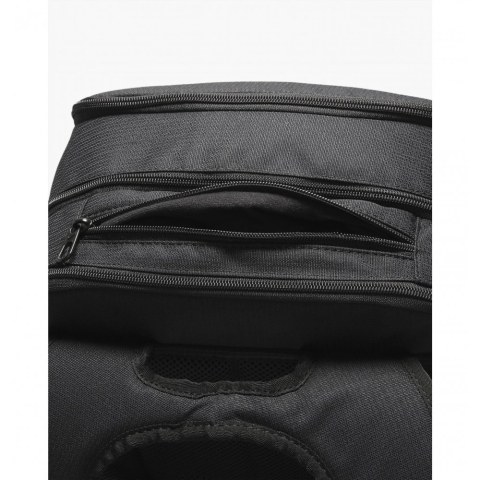 Рюкзак унисекс Nike Nk Brsla Xl Bkpk DM3975-010_image_10