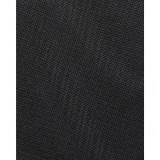 Рюкзак унисекс Nike Nk Brsla Xl Bkpk DM3975-010_image_7
