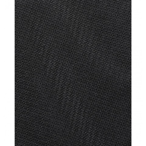 Рюкзак унисекс Nike Nk Brsla Xl Bkpk DM3975-010_image_7