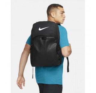 Рюкзак унисекс Nike Nk Brsla Xl Bkpk DM3975-010