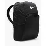Рюкзак унисекс Nike Nk Brsla Xl Bkpk DM3975-010_image_8