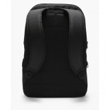 Рюкзак унисекс Nike Nk Brsla Xl Bkpk DM3975-010_image_5