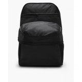 Рюкзак унисекс Nike Nk Brsla Xl Bkpk DM3975-010_image_9