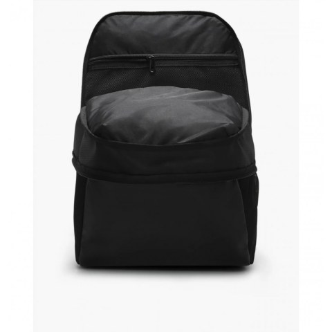 Рюкзак унисекс Nike Nk Brsla Xl Bkpk DM3975-010_image_9