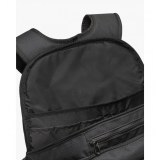 Рюкзак унисекс Nike Nk Brsla Xl Bkpk DM3975-010_image_6