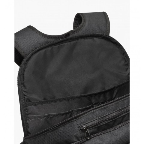 Рюкзак унисекс Nike Nk Brsla Xl Bkpk DM3975-010_image_6