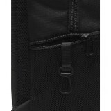 Рюкзак унисекс Nike Nk Brsla Xl Bkpk DM3975-010_image_4