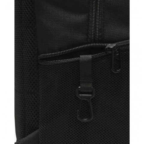 Рюкзак унисекс Nike Nk Brsla Xl Bkpk DM3975-010_image_4