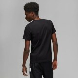 Мужская футболка Jordan M J Brand Graphic SS Crew DV8414-010_image_2