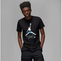 Мужская футболка Jordan M J Brand Graphic SS Crew DV8414-010_image_35
