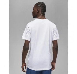 Жіноча футболка Jordan M J Brand Graphic SS Crew DV8414-100
