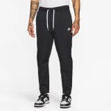Мужские штаны Nike M Nk Club Wvn Taper Leg Pant DX0623-010_image_1