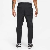 Мужские штаны Nike M Nk Club Wvn Taper Leg Pant DX0623-010_image_2