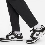 Мужские штаны Nike M Nk Club Wvn Taper Leg Pant DX0623-010_image_6