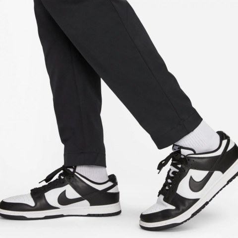 Мужские штаны Nike M Nk Club Wvn Taper Leg Pant DX0623-010_image_6