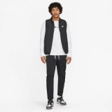 Мужские штаны Nike M Nk Club Wvn Taper Leg Pant DX0623-010_image_5
