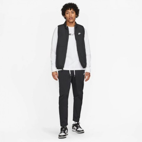 Мужские штаны Nike M Nk Club Wvn Taper Leg Pant DX0623-010_image_5