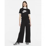 Футболка женская Nike Essential Icon Futura Tee Dx7906-010_image_5