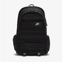 Рюкзак Nike Nk Nsw Rpm Bkpk FD7544-010_image_8