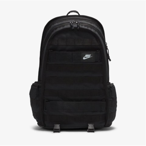 Рюкзак Nike Nk Nsw Rpm Bkpk FD7544-010_image_1