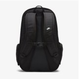 Рюкзак Nike Nk Nsw Rpm Bkpk FD7544-010_image_2