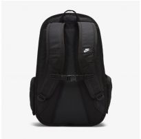 Рюкзак Nike Nk Nsw Rpm Bkpk FD7544-010_image_8