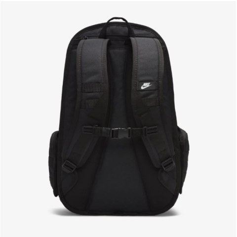 Рюкзак Nike Nk Nsw Rpm Bkpk FD7544-010_image_2