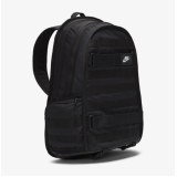 Рюкзак Nike Nk Nsw Rpm Bkpk FD7544-010_image_3