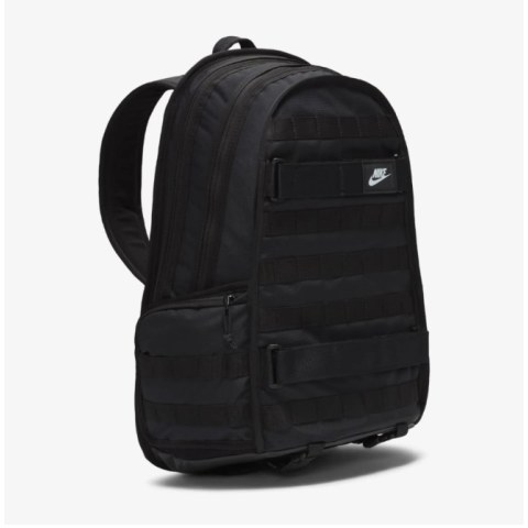 Рюкзак Nike Nk Nsw Rpm Bkpk FD7544-010_image_3