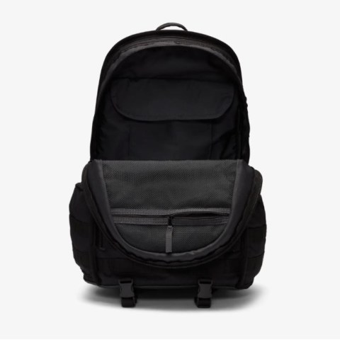 Рюкзак Nike Nk Nsw Rpm Bkpk FD7544-010_image_4