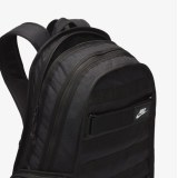 Рюкзак Nike Nk Nsw Rpm Bkpk FD7544-010_image_7