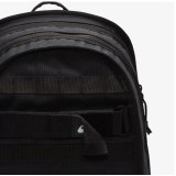Рюкзак Nike Nk Nsw Rpm Bkpk FD7544-010_image_8