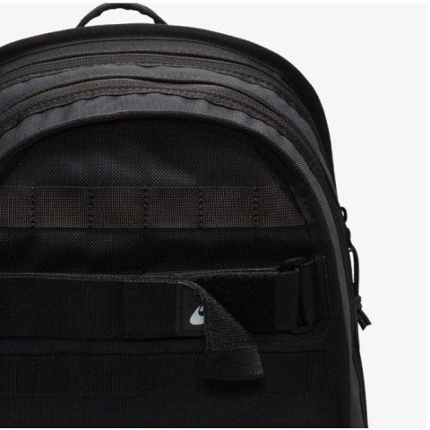 Рюкзак Nike Nk Nsw Rpm Bkpk FD7544-010_image_8