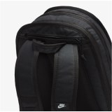 Рюкзак Nike Nk Nsw Rpm Bkpk FD7544-010_image_5