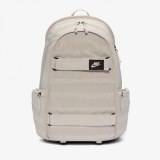 Рюкзак Nike Nk Nsw Rpm Bkpk FD7544-104_image_1